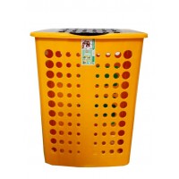 Laundry basket - Bristar